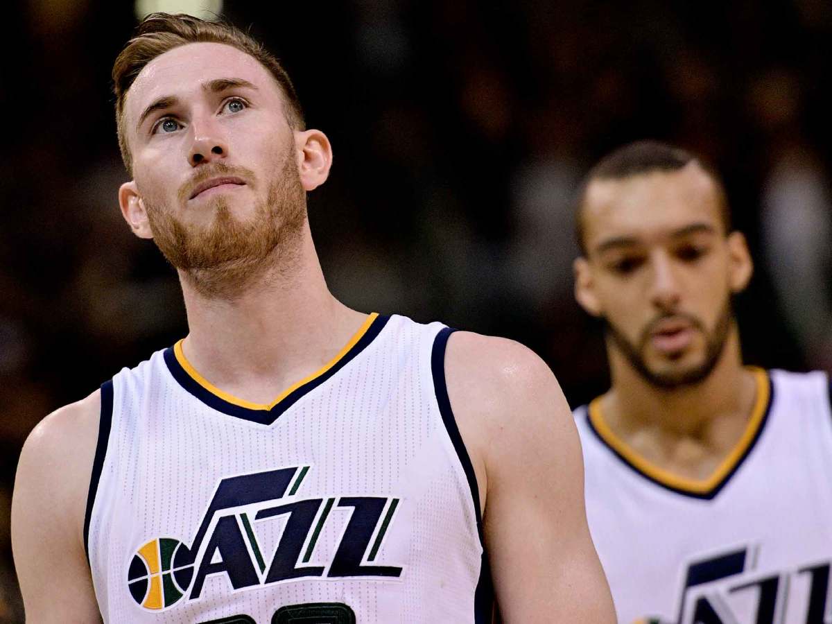 jazz-offseason.jpg
